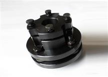 JM型膜片聯軸器-JMⅡ型膜片聯軸-JMZ型膜片聯軸器